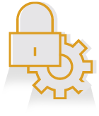 Security Requirements